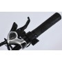 Электровелосипед SmartBalance City Lite