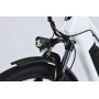 Электровелосипед SmartBalance City Lite