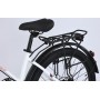 Электровелосипед SmartBalance City Lite