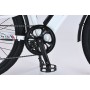 Электровелосипед SmartBalance City Lite