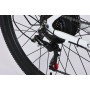 Электровелосипед SmartBalance City Lite