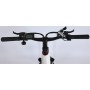Электровелосипед SmartBalance City Lite