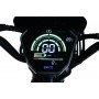 Электровелосипед Smart Balance Master Pro 50 Ah