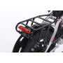 Электровелосипед SmartBalance Tank Mini