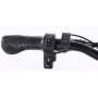 Электровелосипед SmartBalance Tank Mini