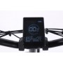 Электровелосипед SmartBalance Tank Mini