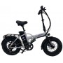 Электровелосипед SmartBalance Tank Mini