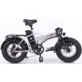 Электровелосипед SmartBalance Tank Mini