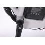 Электровелосипед SmartBalance Tank Mini