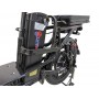 Электровелосипед Smart8 Dacha Pro