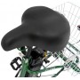 Трёхколёсный электровелосипед Smart8 Farmer