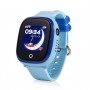 Детские умные часы Smart Age Watch Wonlex GW400X
