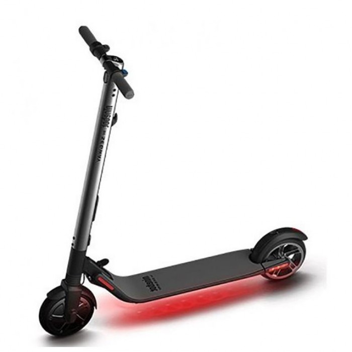 Электросамокат segway NINEBOT ES2 kickscooter купить в Минске - Цена в ...