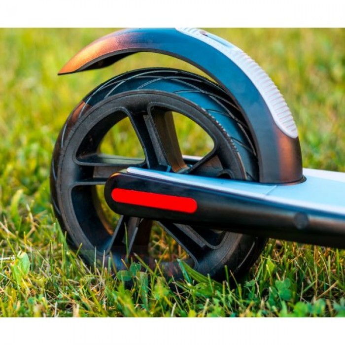 Электросамокат segway NINEBOT ES2 kickscooter купить в Минске - Цена в ...