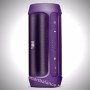 Портативная колонка JBL Charge 2 Plus Фиолетовая