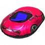 Тюбинг RT Snow Auto X6 Pink