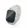 Детские умные часы Smart Baby Watch Wonlex T58 (GW700)