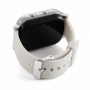 Детские умные часы Smart Baby Watch Wonlex T58 (GW700)