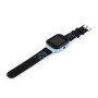 Smart Baby Watch Wonlex GW500S с фонариком