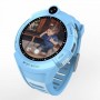 Smart Baby Watch Wonlex Q360 с камерой и фонариком