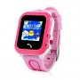 Детские умные часы Smart Baby Watch GW400E