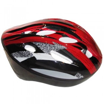 Шлем защитный подростковый ОТ-11 размер L
