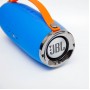 Колонка JBL K5+ mini xtreme синяя