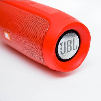 Портативная Bluetooth колонка JBL Charge mini 3