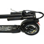Электросамокат в прокат Urban Scooter Sport Style XZ-E010