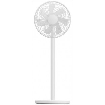 Вентилятор напольный Xiaomi DC Inverter Floor Fan 1X