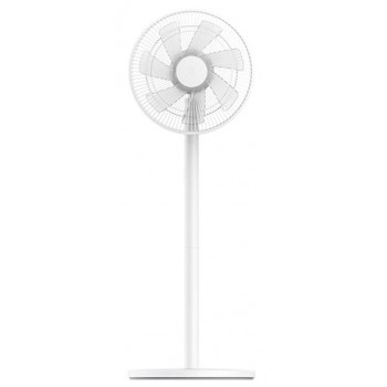 Вентилятор напольный Xiaomi Mi DC Inverter Floor Fan E