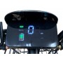 Электровелосипед Vigor V3 Ultra