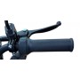 Электровелосипед Vigor V3 Ultra