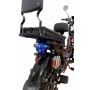 Электровелосипед Vigor V3 Ultra