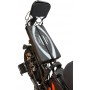 Электровелосипед Vigor V3 Ultra
