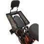 Электровелосипед Vigor V3 Ultra