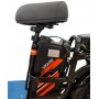 Электровелосипед Vigor V3 Ultra
