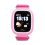 Детские умные часы Smart Baby Watch Wonlex Q60