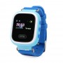 Smart Baby Watch Wonlex Q60