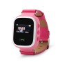 Детские умные часы Smart Baby Watch Wonlex Q60