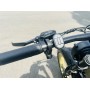 Электровелосипед Yokamura Dyna Sand