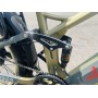 Электровелосипед Yokamura Dyna Sand