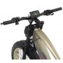 Электровелосипед Yokamura Dyna Sand