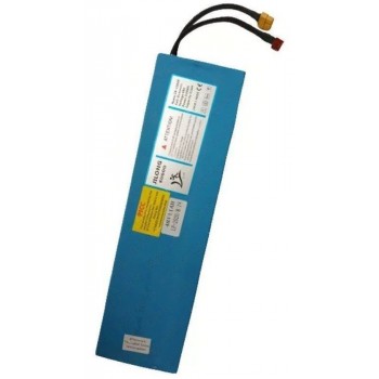 Аккумулятор Kugoo M4 48V/11Ah