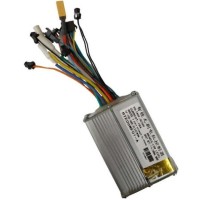 Контроллер для электросамоката MiniPro M5 48V