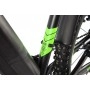 Электровелосипед Eltreco Ultra Trend Up в Минске