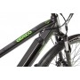 Электровелосипед Eltreco Ultra Trend Up в Минске