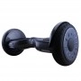 Гироскутер Smart Balance SUV 10,5 Черный New в Минске