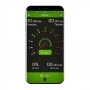 Гироскутер iBalance PREM LE 10.5 Карбон в Минске