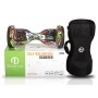 Гироскутер iBalance Prem Series 10,5 Джунгли в Витебске